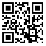 創(chuàng)新型中小企業(yè)證書(shū)